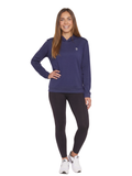 Women's Hillside Hoody