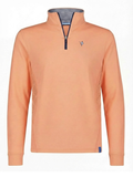 Monterey Performance Quarter Zip